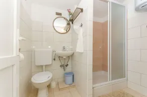 House Tomislav - Image 2