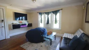 Evanston BnB - Image 4