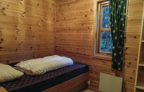 Awesome Home In Vallavik With Wifi - Image 4