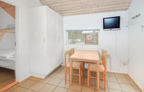 Juelsminde Campinghytte - Image 4