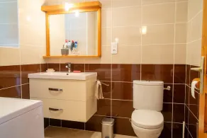 Gîte b les prés - Image 3