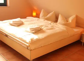 Excl. App. Vista al mar, a 200 m de la playa - Apartamento de 3 habitaciones para 5 pers. Vista al mar, ser - Image 4