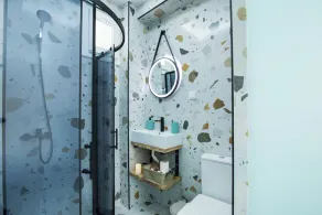 Anais Luxury Living - Green by CorfuEscapes - Image 2