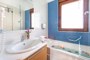 Villa Kiotari Erato - Image 4