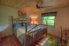 Fantastic long range Mountain Views and sunrises. - Image 4