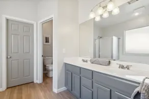 Discover the magic of Surprise & Phoenix in this contemporary home - Image 3