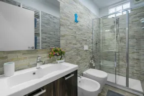 Borgo House In Florentine Hills With Pool - Image 3