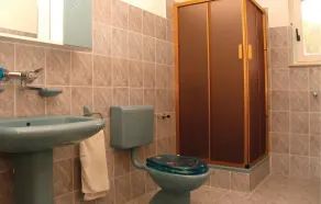 Apartment Posa - Image 3