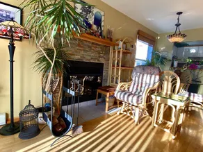 Magog Lovely Vacation Home - Image 2