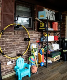 Lake Home Getaway ~ Pets Welcome! - Image 4