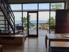 Freddies Villas Sabang - Image 2