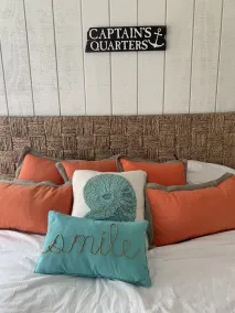 Making Summer Memories in Ocean Beach, Fire Island at Squid Lips Cabana - Image 3
