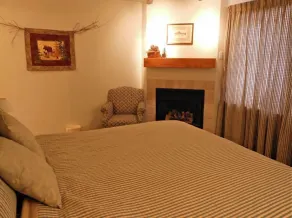 Deluxe Apartment mit 3 Schlafzimmern und 3 Bädern. - Image 4