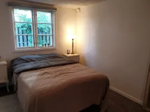 Wonderful place for you - Image 5