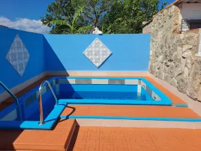 Casa Chirino y Maria - Image 3