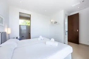 Casa Henna - Image 5
