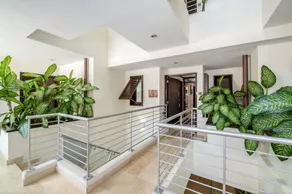 Coral Cove 5 “Shutters” | Elegant Beachfront Luxury on Paynes Bay, Barbados - Image 2