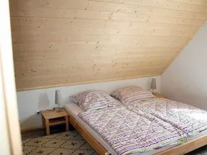 Ruegen-Fewo 292 - casa de férias - Image 3