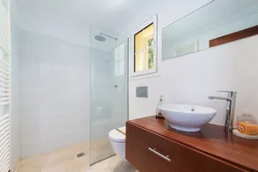 Hus Gotmar 132 er en luksus villa 5 soveværelser, 5 badeværelser - Image 5