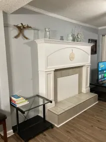 SPACIOUS COZY HOME 5BD/2BTH SLEEPS 11 CLOSE TO THE BEACHES - Image 2