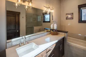 Martis Mountain Gem @ Schaffer's Mill Club Amenities & Golf Access Lake Tahoe - Image 5
