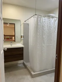 Hotel Boutique Iguana Verde - Image 3