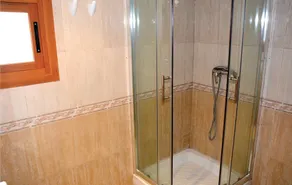Gemütliches Zuhause in Ses Covetes mit. - Image 4