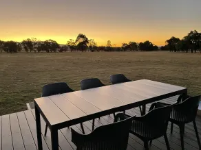 Farmstay close to Mudgee. - Image 4