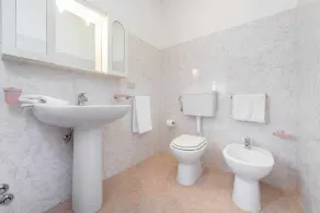 VILLINO PANNA: delightful cottage - Image 2