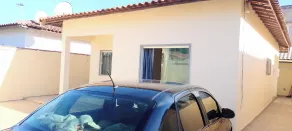 Casa cerca de las mejores playas de Porto Seguro North Orla Village y Taperapuã - Image 4