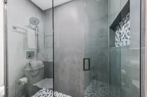 The perfect Vacation next to the Ocean in the heart of Fort Lauderdale Beach. - Image 2