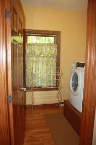Famiglia tranquilla Scappa - Image 3