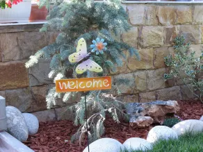 Aurora Guest House - Image 4