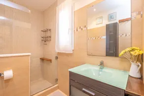 Chalet Libertat - Image 3