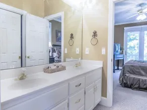 Marina Cottage @ Reynolds On Lake Oconee inside & near Ritz Carlton - Image 3