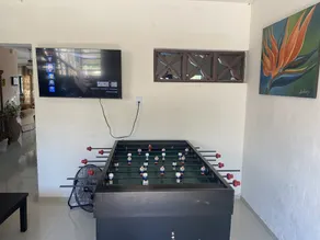300MB/S Wifi with an amazing pool 3 Bed 2.5bath house - Image 2
