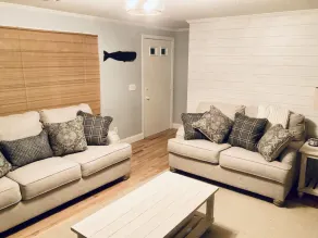 Family-friendly oasis in the heart of the Cape! - Image 5