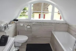 5 STELLE - Affitto di Rügen - proprio fuori dell'isola Ummanz - Image 3