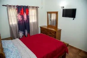 Villa Dorada Jarabacoa - Image 4