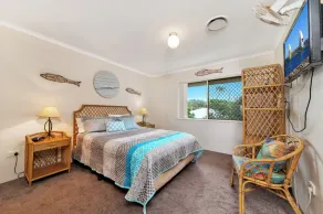 Great Unit with Ocean View - Image 4