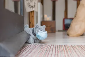 The Granary by Bloom Stays - cute lodge sleeps 2 guests  in 1 bedroom - Image 2