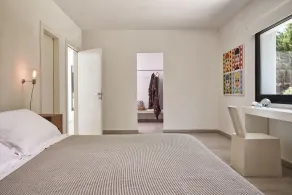 The Designer's Villa - Member of Spiritual Living Corfu - Image 3