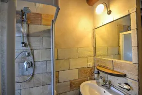 Casa Noriana F: Un caratteristico e accogliente appartamento situato in posizione tranquilla. - Image 2