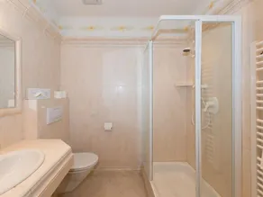 Styrian room online with shower, WC - Ennstalerhof - Image 3