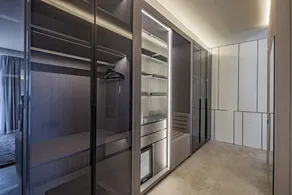 Villa Kamino in Ibiza - Image 3