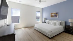 Landing Apartments - Downtown Dallas - Image 4