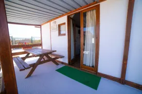 The Guadamur Houses (Domus Recesvinto) - Image 4