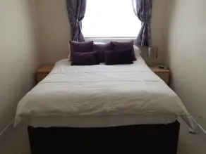 Comfortable family home - Image 5