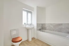 Host & Stay - Aronora Guest House - Image 2