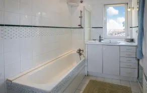 Gorgeous home in Sauzet - Image 2